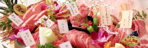 bg_img001