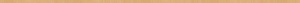 head_bg