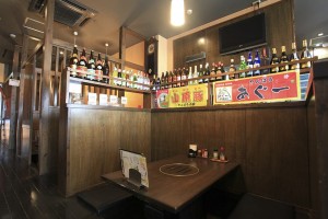 honten_img002
