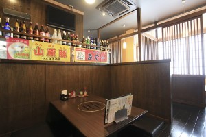 honten_img003