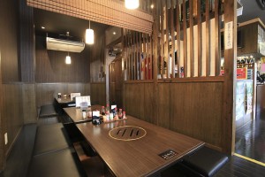 honten_img004