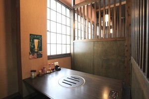 honten_img005