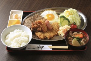 honten_img007
