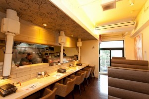 horumon_img002
