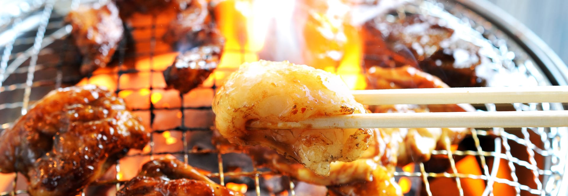 焼肉乃我那覇 豚しゃぶ専門店 我那覇豚肉店 豚ホルモン我那覇焼肉店