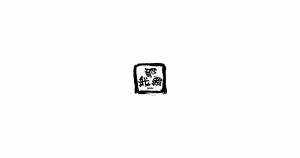 logo_ogp
