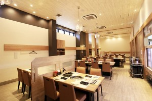 shinten_img003
