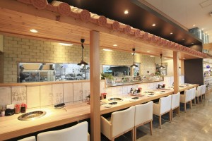 shinten_img005